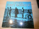 Witch – Lazy Bones  (Shadoks Music ?– SHADOKS 081) D '2010 - BLUE VINYL