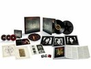RUSH 2112 Super Deluxe Vinyl Box Set NEW SEALED 2016 Dave Grohl Alice In Chains