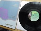 Leinsdorf Prokofiev Romeo & Juliet Excerpts Sheffield Lab 8 NM Beauty  lp