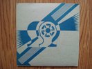 New Order ?– Procession / Everything's Gone Green 7