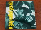 Rare A Guy Called Gerald Voodoo Ray Belgium 12