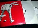 SLEAFORD MODS RETWEETED Compilation Limited Edition 