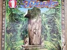 1 IN THE JUNGLE LP 3X 12