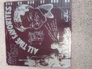 LLOYD GLENN LP ALL TIME FAVORITES 10INCH