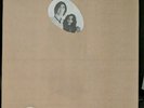 John Lennon And Yoko Ono Unfinished Music No.1 Two Virgins Mint Reissue