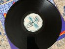 MOTOWN TEENA MARIE/SQUARE BIZ/12”/ 1981/ 1st Press