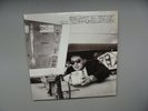 Beastie Boys Ill Communication 2 LP Gatefold 1994 GR006 Orig 1st Press Shrink