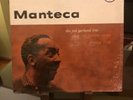 Red Garland Manteca Prestige NJ DG RVG LP NM (Shrink)