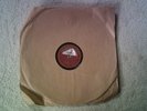 BENNY GOODMAN & ORCHESTRA  SING,SING,SING (78 RPM) HMV C.2936 SHELLAC 1937