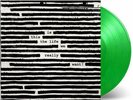 Roger Waters - Is This The Life We Really Want? (Vinyl 12