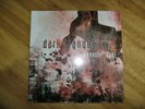 Dark Tranquillity ?– Damage Done  2 × Vinyl, LP, Album, Reissue, NEW  SEALED