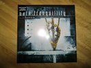 Dark Tranquillity ?– Haven 2 × Vinyl, LP, Album, Limited Edition NEW  SEALED