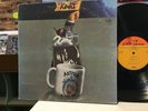 The Kinks   Arthur   LP   OG   W-Insert   Reprise   RS 6366