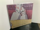 THE GET UP KIDS SOMETHING TO WRITE HOME ABOUT LP PINK VINYL