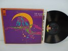 THE MOON Without Earth 1968 Original US PSYCH ROCK LP Imperial LP-12381