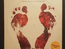 Pat Martino / FOOTPRINTS / LP / PROMOTIONAL COPY / MR 5096