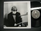 VELVET UNDERGROUND 