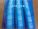 CURVE - RADIO SESSIONS 12