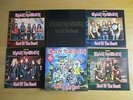 IRON MAIDEN - BEST OF THE BEAST?4 Vinyl Box Ltd. Edition Original 