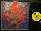 Mighty Baby S/T 1969/2013 RE Gatefold LP NM/NM Psych/Prog/Rock