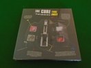 THE CURE - FADE AWAY - NEW SEALED - BOX SET - 1st 4 albums Double 12