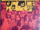 Pete Brown And Piblokto – Things May Come And Things May Go But The Art School..