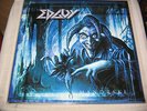 Edguy ?– Mandrake 2LP avantasia helloween gamma ray