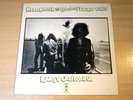 EX/EX-   Randy California/Kapt. Kopter & The Fabulous Twirly Birds/1972 Epic LP