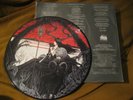 ABSU barathrum ORIG VINYL PIC LP absu proscriptor magus