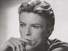 Changesonebowie [VINYL]