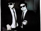 Briefcase Full of Blues [Limited Edition] by The Blues Brothers Vinyl  POLY BAG