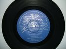 Northern Soul GEORGE F SMALLWOOD 