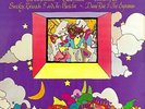 A MOTOWN CHRISTMAS | Various Artists | 1981 TWO VINYL LPs | MICHAEL JACKSON