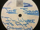 Northern Soul 7