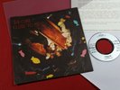 The Cure  CLOSE TO ME  7