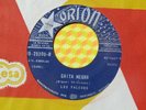 LOS FALCONS GAITA NEGRA MONSTER BEAT AFRO KILLER DRUMS COLOMBIA DANCE FLOOR HEAR