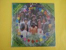 LOS PARRANDEROS DE COLOMBIA SAN JACINTO AFRO CUMBIA ACORDEON STYLE SONIDERO HEAR