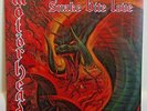 MOTORHEAD - Snake Bite Love 2016 Vinyl LP Steamhammer Germany LP SPV Sealed