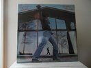 BILLY JOEL - GLASS HOUSES - COLUMBIA RECORDS-FC 36384 -