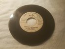 Del Vikings  Too many miles/Come Go With Me ABC Promo Very Good