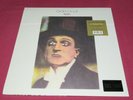 FACES Ooh La La, LP Limited Red Coloured Vinyl Rhino Rocktober 2017 NEW & SEALED
