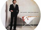 POP/ROCK-MONEY AND CIGARETTES  PICTURE DISC  LP (US IMPORT) VINYL LP NEW