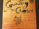 Counting Crows - August And Everything After [New Colored Vinyl Re-release]