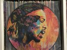 Jimi Hendrix ?– 