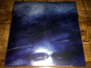 Rhinocervs RH-12 vinyl lp volahn arizmenda orgy of carrion lampir sanguine relic