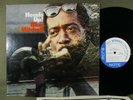 Blue Mitchell Heads Up BST-84272 Blue Note Van Gelder