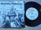 Johnny Curious & The Strangers - In Tune 7