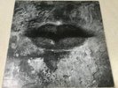 Wolfgang Dauner Trio Dream Talk Original Selten Rare