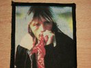 Renaud patch