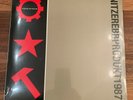 Nitzer Ebb That Total Age 2LP Deluxe Edition LTD Vinyl  Bonus Join In The Chant